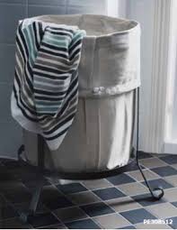 Diy Fashion Accessories Family Disney Com Ikea Laundry Basket Ikea Ikea Laundry