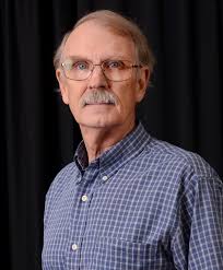 UIS News Archived: 2015