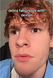 En Que Episodio Debra Se Enamora De Dexter