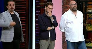 Jun 27, 2021 · masterchef türkiye, yeni sezonuna yeni yarışmacı adayları ile başladı. Omug4g Uvmn8fm