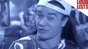 Mike Patton's Culinary School for Kids! Faith No More Parody