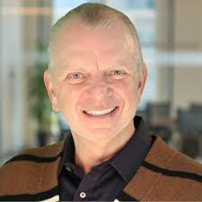 Jay Healey You talked about this in your Digital & Social meeting with our  team. End your Day by reviewing tomorrow and setting your priorities. Spot 