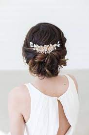 Find Wedding Venues Suppliers In Ireland Weddingsonline Wedding Hair Head Piece Hair Styles Bridal Hair