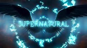 Pin On Jared And Jenson Supernatural