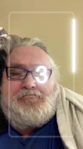 Phil Jay Staples (@philjaystaples)'s videos with Pirates Of The Caribbean