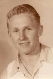 Services — Penrose Funeral Care