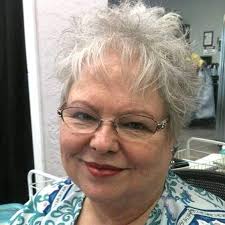 The Cutting Edge Crew Direct contact information Kathy Cisneros- #  512-962-5184 Hairstylist/Colorist Deborah Hughes- # 210-238-4978  Hairstylist/Colorist Vicky Underwood- # 972-342-6212 Nail Technician