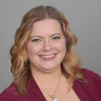 60+ "Deborah Duvall" profiles