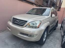 Image result for Gray 2006 GX