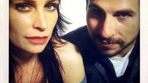 Fundraiser by Rachel Stolte : Spooky Season song fund