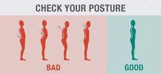 Collection by merrianne douglas • last updated 4 weeks ago. Perfect Posture Workout Home Facebook