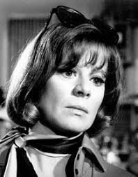 Collin Wilcox Paxton Movies & TV Shows List