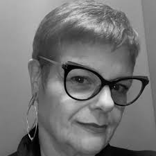 JeffreyGroup founder Jeffrey Sharlach to retire