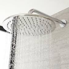 We did not find results for: Milano Mirage Round 200mm Shower Head And Wall Mounted Arm