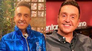 Vida personal, hermano y familia. Ys1virrhqyd3qm