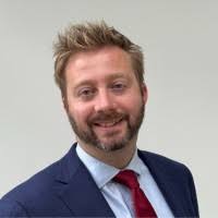 900+ "Naylor" profiles