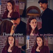 Burgess Olinsky 4x12 Nbc Chicago Pd Chicago Pd Chicago Shows