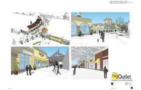 Coach Nike Saks Fifth Avenue Off 5th Among Tenants At The Outlet Shoppes Louisville Louisville Business First Kids Foot Locker Fragrance Outlet Louisville