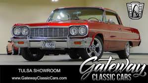 Image result for Shooting White 1964 Daihatsu