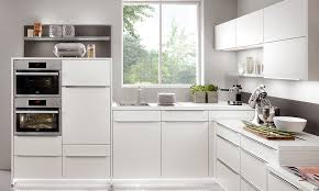 We did not find results for: Trucos Para Reformas De Cocinas Pequenas Optimiza El Espacio Y Triunfa