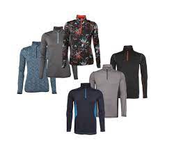 Pin By Girl Outdoor Magazine On Adventure Snow Gear Seasons Fashion