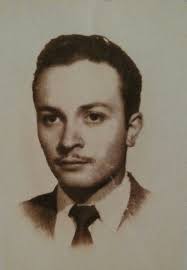 Armando Ortega