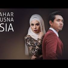Ada 20 gudang lagu rahsia kita terbaru, klik salah satu untuk download lagu mudah dan cepat. Get Khai Bahar Rahsia Kita Chord Pictures Rahsiagallery