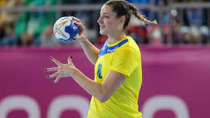 Dia 4 tem surfe e porta. Handebol Feminino Tabela Jogos Olimpicos Toquio 2020