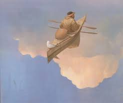 Azat Minnekaev Azat Minnekaev Azat Minnekaeva Nautical Art Native Art Interesting Art