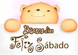 365 Imágenes de ☀️ BUENOS DÍAS en septiembre 2022