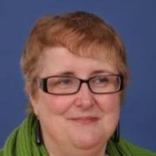 Julia ADDINGTON-HALL