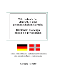 Watch banda and panat online on youporngay.com. Free German Piedmontese Dictionary