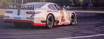Over a year ago problem with this question? Nascar General Tire