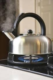 Pin On Frugal Living Household