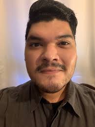 College Audition Training + High School Audition Coach — Denise Simon  Acting & Coaching