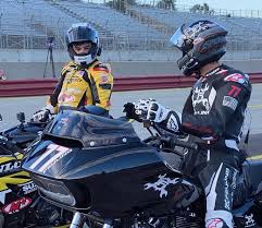 The paloma picache character was created for the tv series only, and was an idea proposed by lead actor coco martin to dreamscape entertainment. Talk To Me Cardo Systems Renews Motoamerica Sponsorship For 2021 Motoamerica