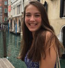 SPRING- SUMMER 2020 DIRECTOR'S MESSAGE