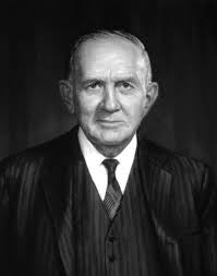 MAY 29 1987 GRAND OPENING WWG 200TH BRANCH #235