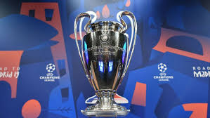 Η κλήρωση για τη νέα σεζόν του fiba europe cup πραγματοποιήθηκε στην πόλη φράιζινγκ, στη στον 5ο όμιλο ο παοκ, για την 5η του παρουσία στο basketball champions league, με ένα. Live H Klhrwsh Paok Kai Olympiakoy Sto Champions League In Gr