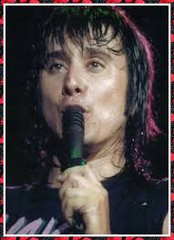 Good night and sweet dreams! Stay Safe... Have a great morning! Steve Perry  Always!!! 🎤🎧🎼🎵🎶❤️🇧🇷