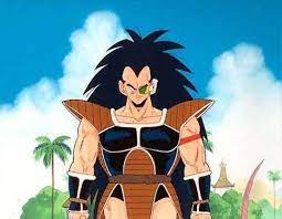 Saiyans are emotional creatures, to say the absolute least. Saiyan Concept Giant Bomb