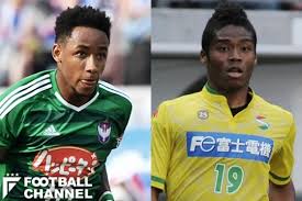 個人撮影 熟女 レイプ 無修正 人妻 中出し 近親相姦 jk 閲覧注意 素人 中に出さないで 五十路 バレないように 盗撮 巨乳 リベンジポルノ 寝取られ オナニー. æµ¦å'Œ 2äººã®æ–°fwç²å¾— æ–°æ½Ÿã‹ã‚‰r ã‚·ãƒ«ãƒ åƒè'‰ã‹ã‚‰ã‚ªãƒŠã‚¤ã‚¦ãŒåŠ å…¥ ãƒ•ãƒƒãƒˆãƒœãƒ¼ãƒ«ãƒãƒ£ãƒ³ãƒãƒ«