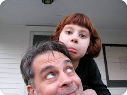 A Coiled SPRING Of Industry…