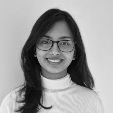 Impact Research Team Profiles (UK and US)