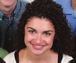 REAL ESTATE & BUILDING TRADES DIVISION