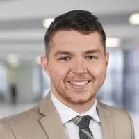 100+ "Putt" profiles