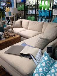 Sectional Cameron Z Gallerie Home Decor Home Family Room