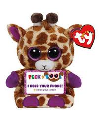 Pin On Ty Beanie Boos