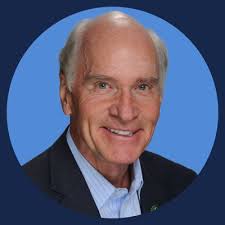 Matt McDonough (@matt_mcdonough)