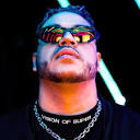 Profile Picture of NYCFurby - fgcOS 480hz Reactions Sabin - X.comon Google